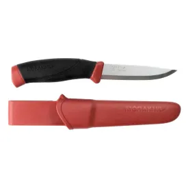 morakniv-companion-刀