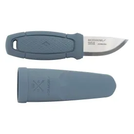 morakniv-eldris-刀