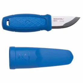 morakniv-eldris-kniv