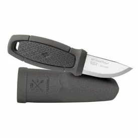 morakniv-eldris-messer