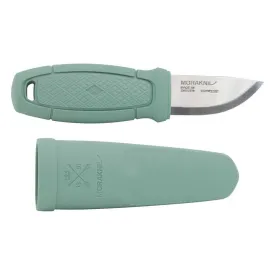 morakniv-couteau-eldris