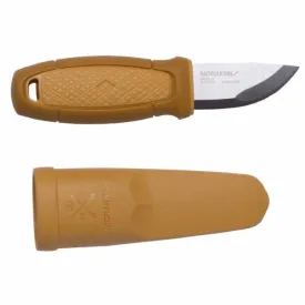 morakniv-eldris-刀
