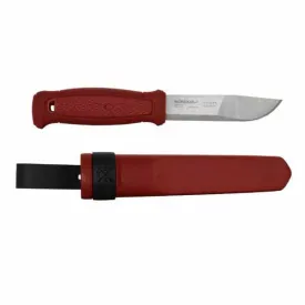 morakniv-kansbol-messer