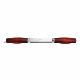 morakniv-刀