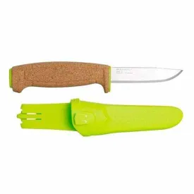 morakniv-knife