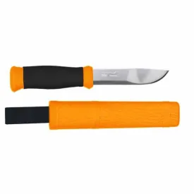 morakniv-mora-2000-刀