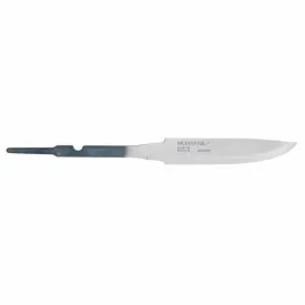 morakniv-no1-mesblad