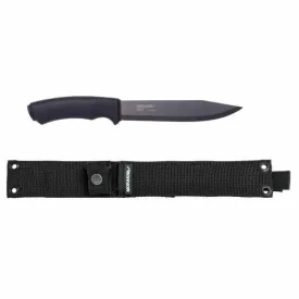 morakniv-pathfinder-刀