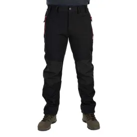 fox-rage-pantalon-pro-series-soft-shell