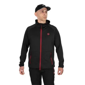 fox-rage-sudadera-con-capucha-pro-series-technical