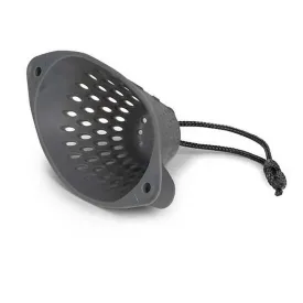 matrix-fishing-l-slingshot-pouch