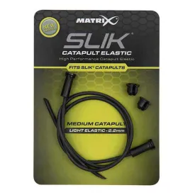 matrix-fishing-v2-elastisk-linje