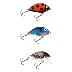 salmo-crankbait-tiny-floating-30-mm