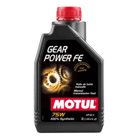 motul-aceite-de-la-caja-de-cambios-gear-power-fe-75w-1l
