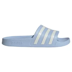 adidas-adilette-aqua-badesandalen