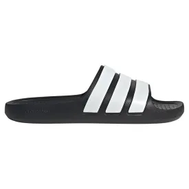 adidas-ciabatte-adilette-flow