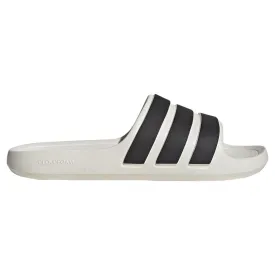 adidas-adilette-flow-slides
