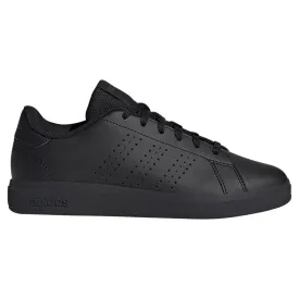 adidas-advantage-base-2.0-bornesko