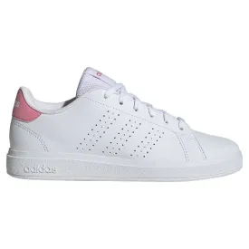 adidas-baskets-junior-advantage-base-2.0