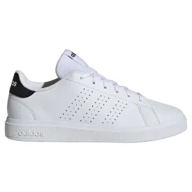 adidas-baskets-junior-advantage-base-2.0