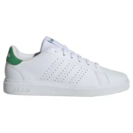 adidas-advantage-base-2.0-junior-trainers