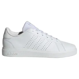 adidas-baskets-junior-advantage-base-2.0