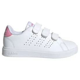 adidas-advantage-base-2.0-lenkkarit
