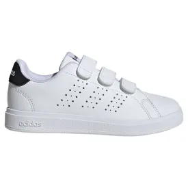 adidas-vambes-advantage-base-2.0
