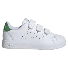 adidas-advantage-base-2.0-运动鞋
