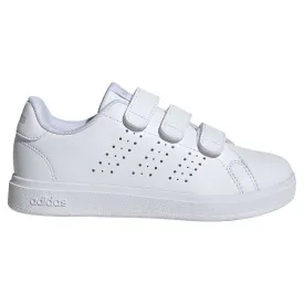 adidas-advantage-base-2.0-运动鞋