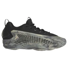 adidas-anthony-edwards-1-low-basketball-shoes