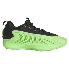 adidas-tenis-de-basquetebol-para-jovens-anthony-edwards-1-low