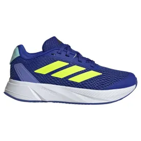 adidas-duramo-sl-trainers