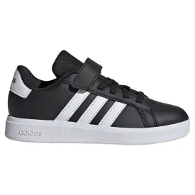 adidas-zapatillas-grand-court-2.0