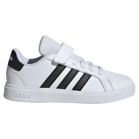adidas-zapatillas-grand-court-2.0
