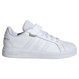adidas-grand-court-2.0-schoenen
