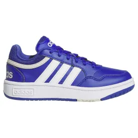 adidas-tenis-hoops-3.0