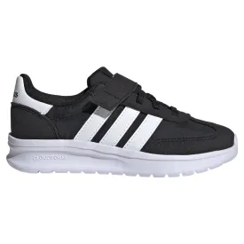 adidas-baskets-run-70s-2.0