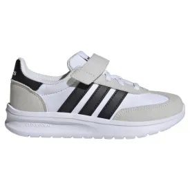 adidas-run-70s-2.0-trainers