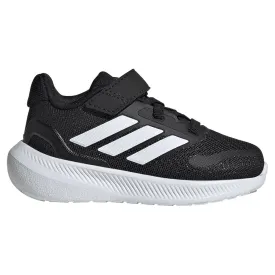 adidas-zapatillas-running-para-bebes-runfalcon-5