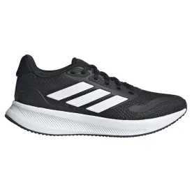 adidas-zapatillas-running-runfalcon-5