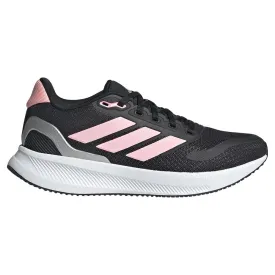 adidas-zapatillas-running-runfalcon-5