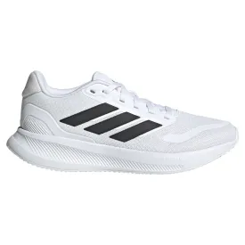極美品　未使用adidas alphabounce beyonランニングシューズ adidas Alphabounce Beyond J Running Shoes | Runnerinn