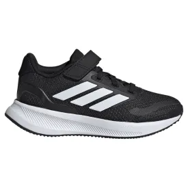 adidas-runfalcon-5-laufschuhe
