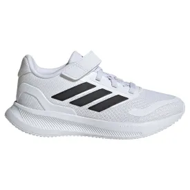 adidas-zapatillas-running-runfalcon-5