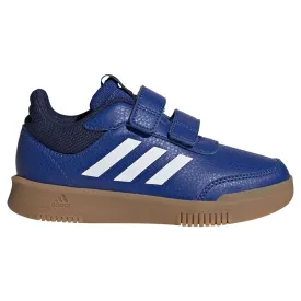 adidas-tensaur-hook-and-loop-trainers