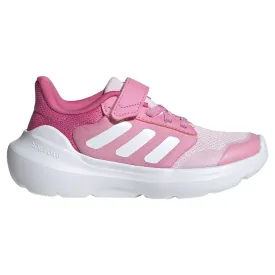 adidas-zapatillas-running-tensaur-run-3.0-el