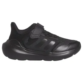 adidas-tensaur-run-3.0-el-running-shoes