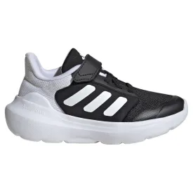 adidas-zapatillas-running-tensaur-run-3.0-el