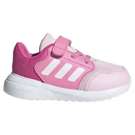 adidas-scarpe-da-corsa-per-neonati-tensaur-run-3.0